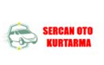 Sercan Oto Kurtarma - İstanbul